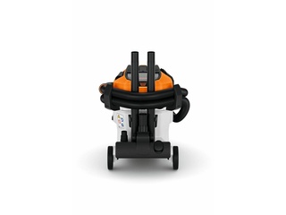 Акумуляторний пилосос STIHL SEA 100 L (каркас)